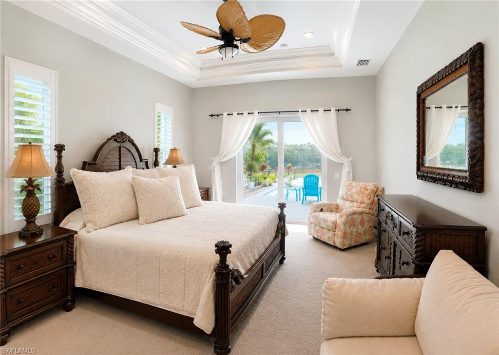 4001 Lea Marie Island DR photo 29