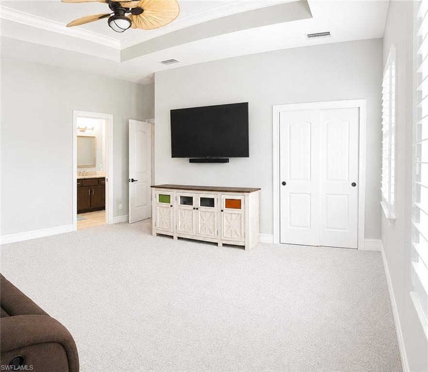 4001 Lea Marie Island DR photo 33