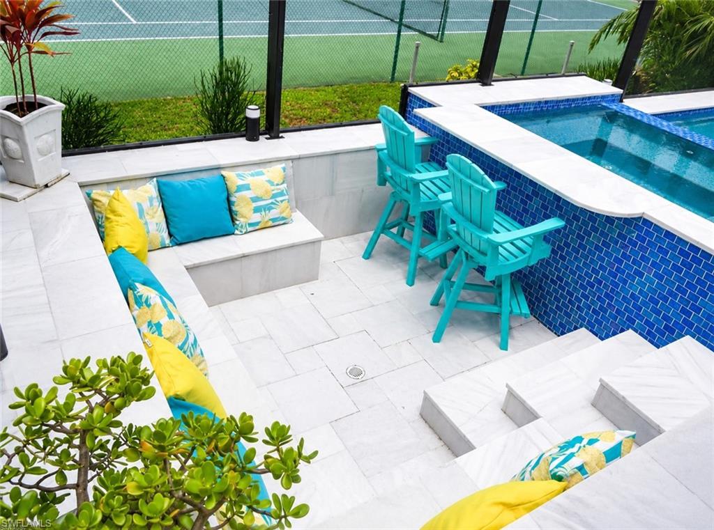 4001 Lea Marie Island DR photo 10