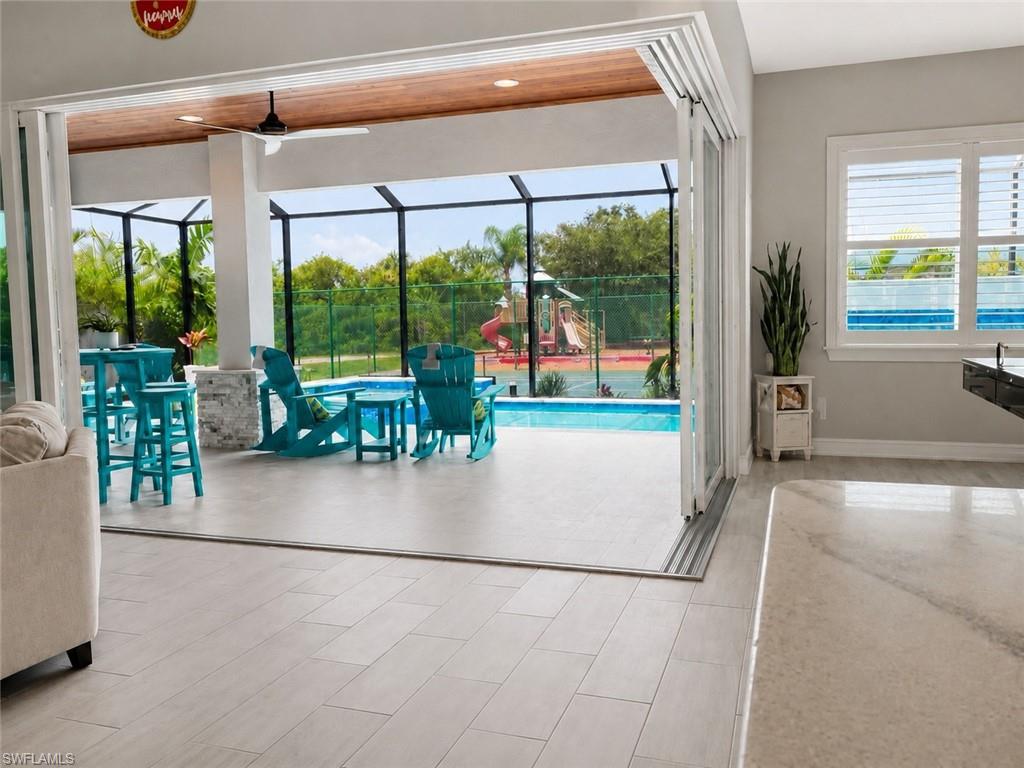 4001 Lea Marie Island DR photo 14