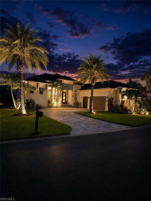 4001 Lea Marie Island DR photo 40