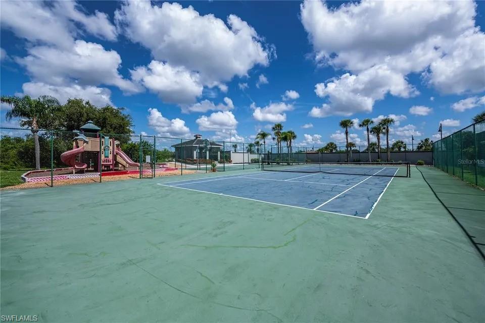 4001 Lea Marie Island DR photo 36