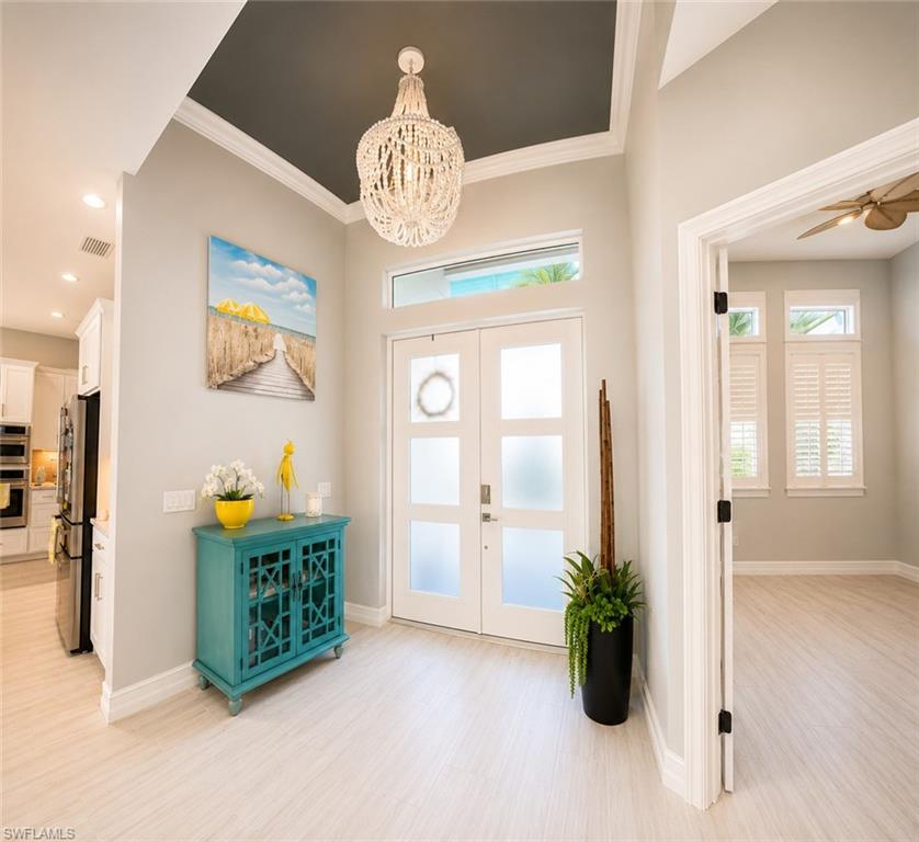 4001 Lea Marie Island DR photo 15