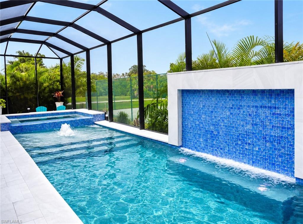 4001 Lea Marie Island DR photo 11