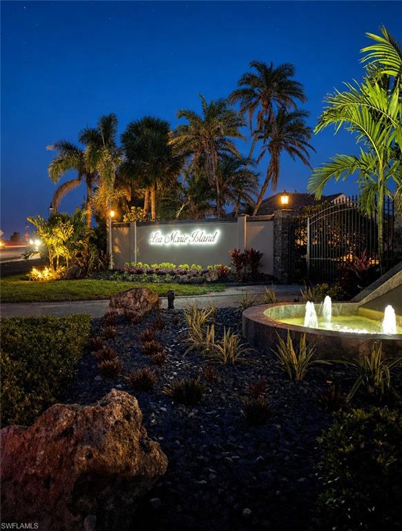 4001 Lea Marie Island DR photo 39