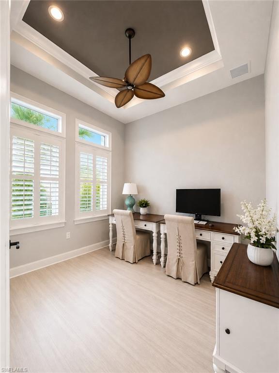 4001 Lea Marie Island DR photo 30