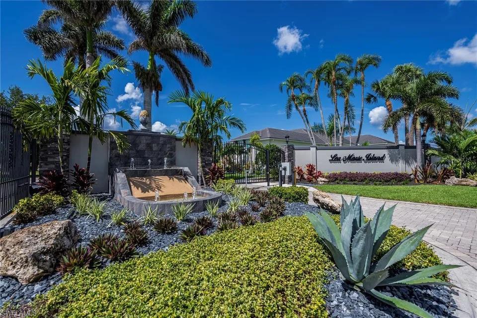 4001 Lea Marie Island DR photo 38