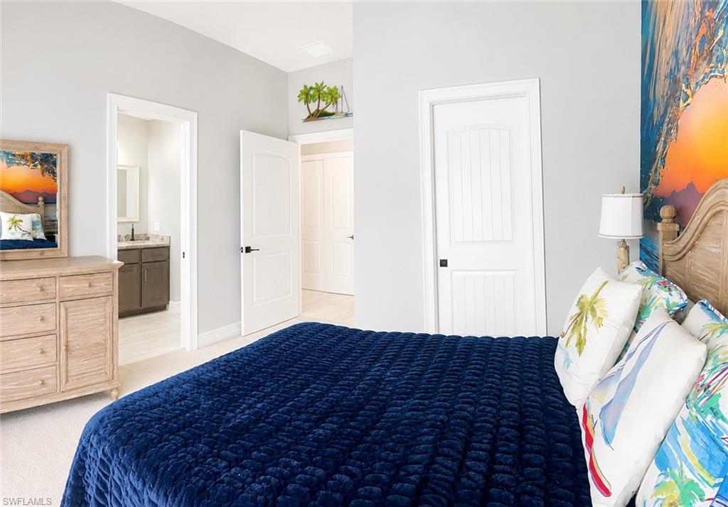 4001 Lea Marie Island DR photo 28