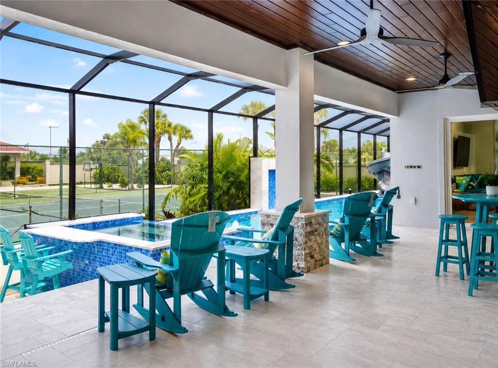 4001 Lea Marie Island DR photo 8