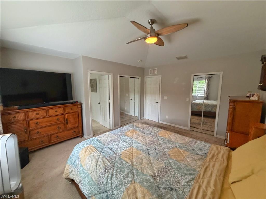17517 Cherry Ridge LN photo 13