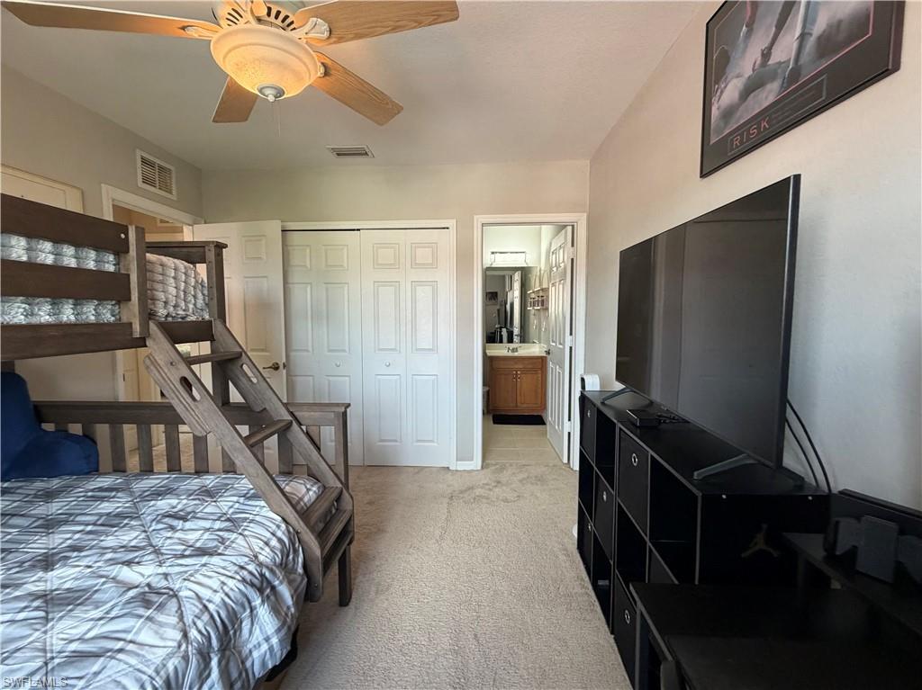 17517 Cherry Ridge LN photo 16