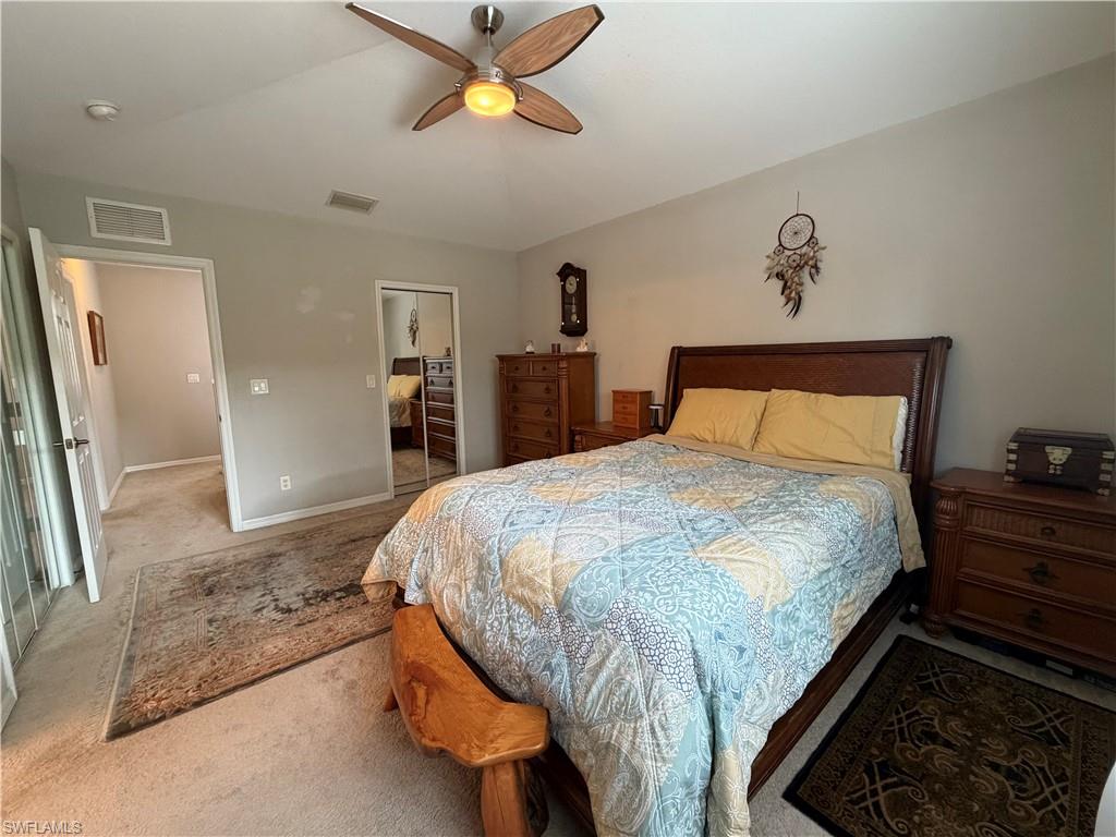 17517 Cherry Ridge LN photo 12