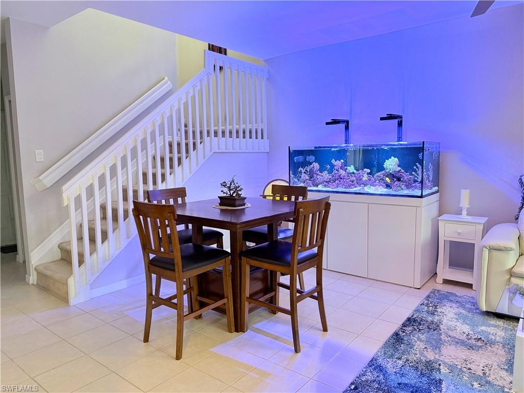 17517 Cherry Ridge LN photo 9