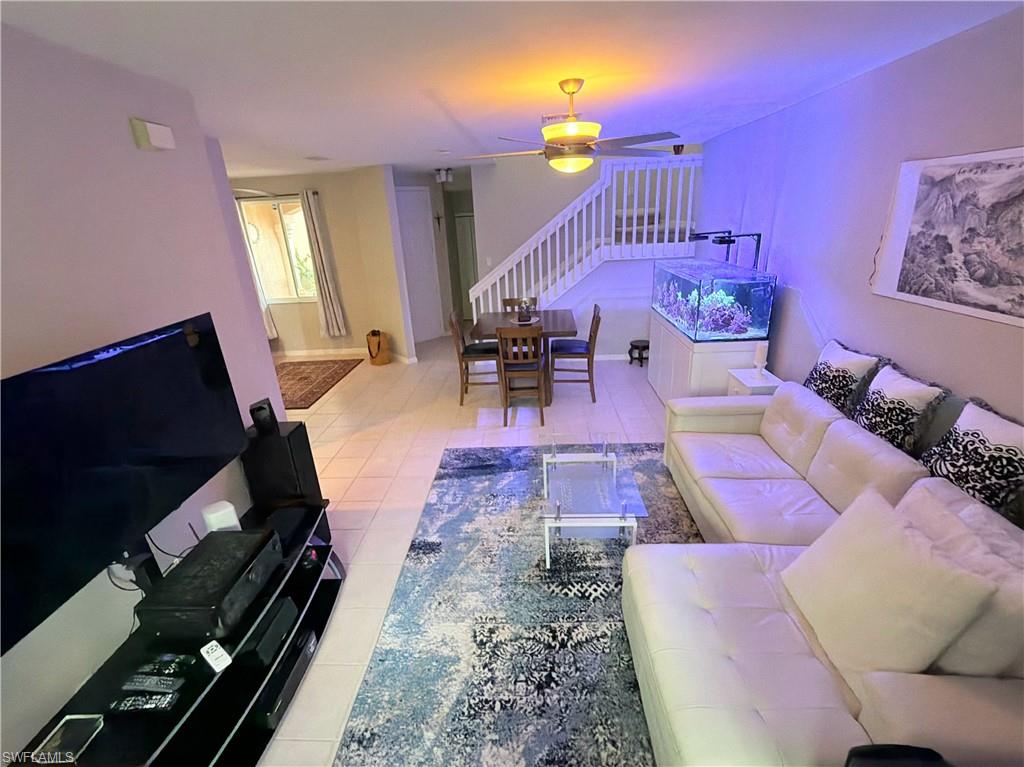 17517 Cherry Ridge LN photo 10