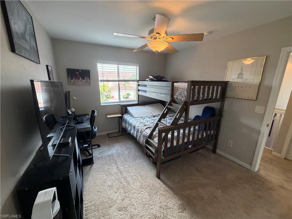 17517 Cherry Ridge LN photo 15