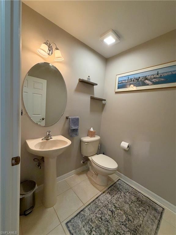 17517 Cherry Ridge LN photo 11