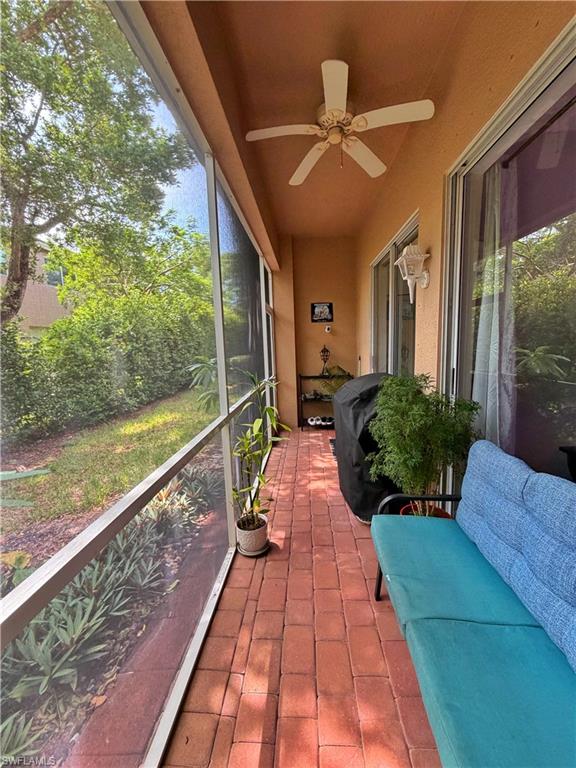 17517 Cherry Ridge LN photo 8