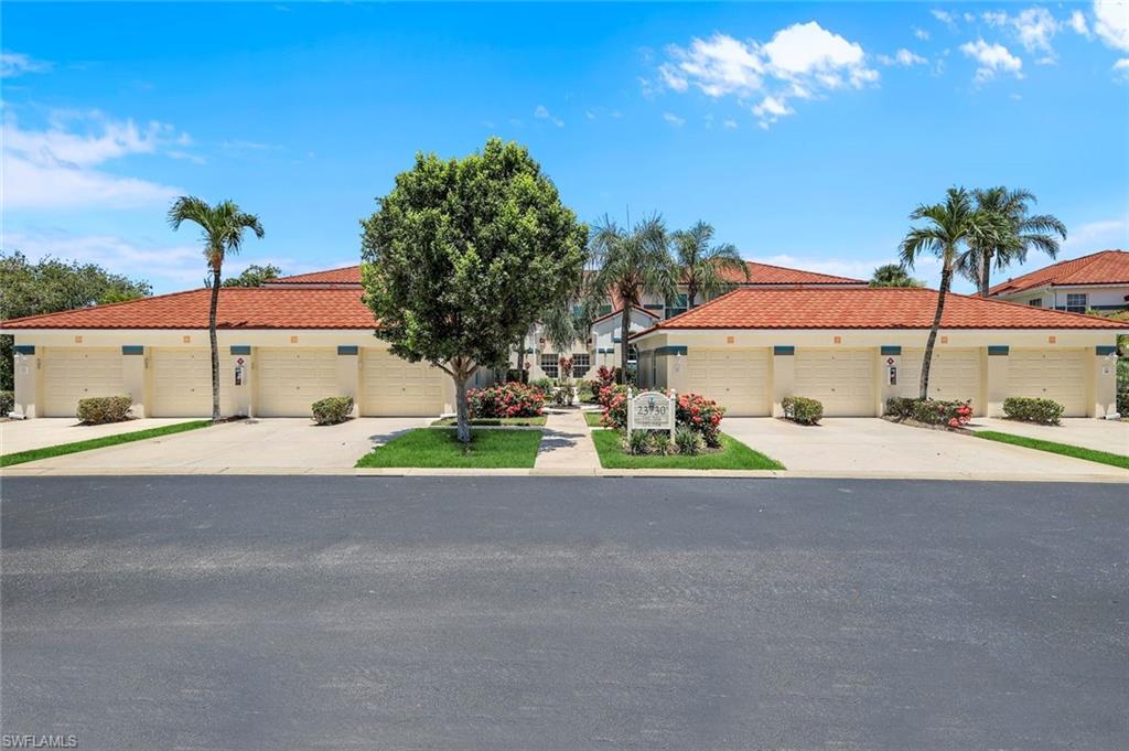 23730 Eddystone RD 5102