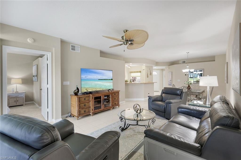 23730 Eddystone RD 5102 photo 6