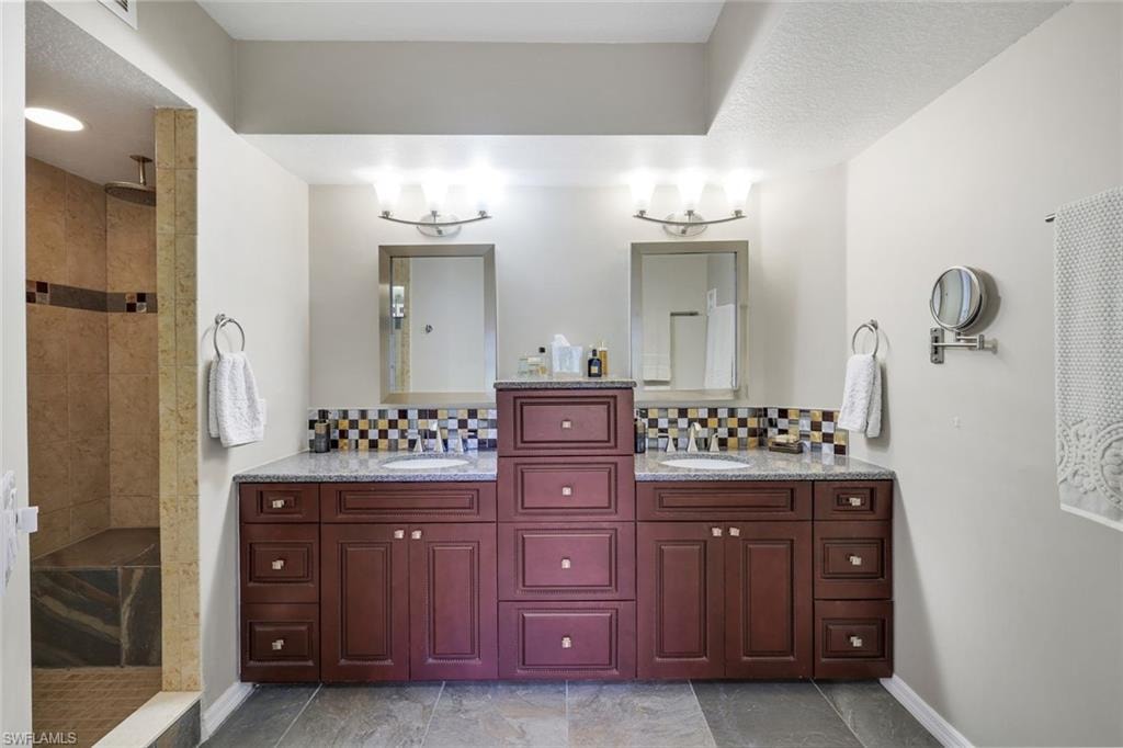 23730 Eddystone RD 5102 photo 13