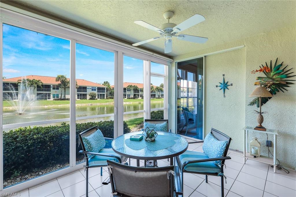 23730 Eddystone RD 5102 photo 17
