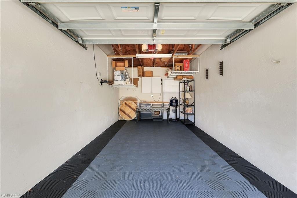 23730 Eddystone RD 5102 photo 16