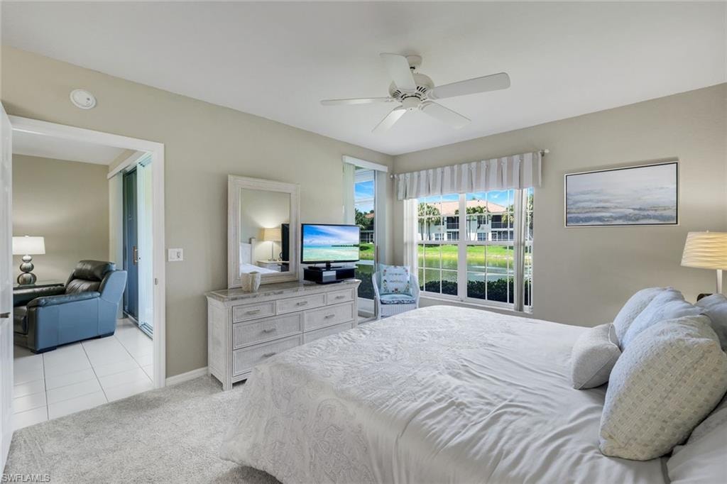 23730 Eddystone RD 5102 photo 12