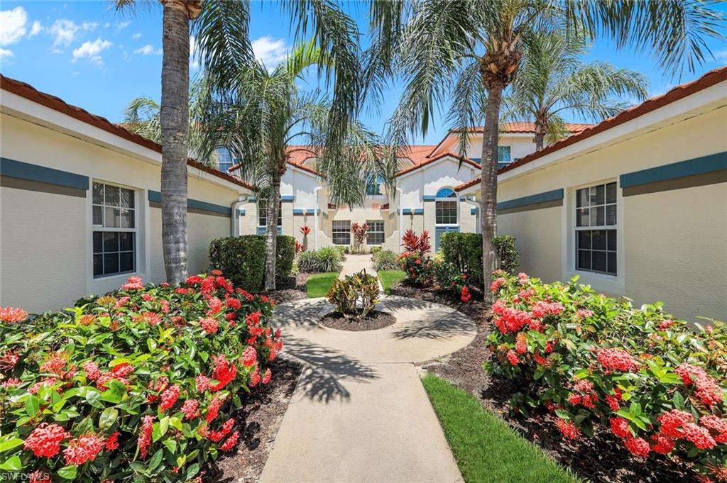 23730 Eddystone RD 5102