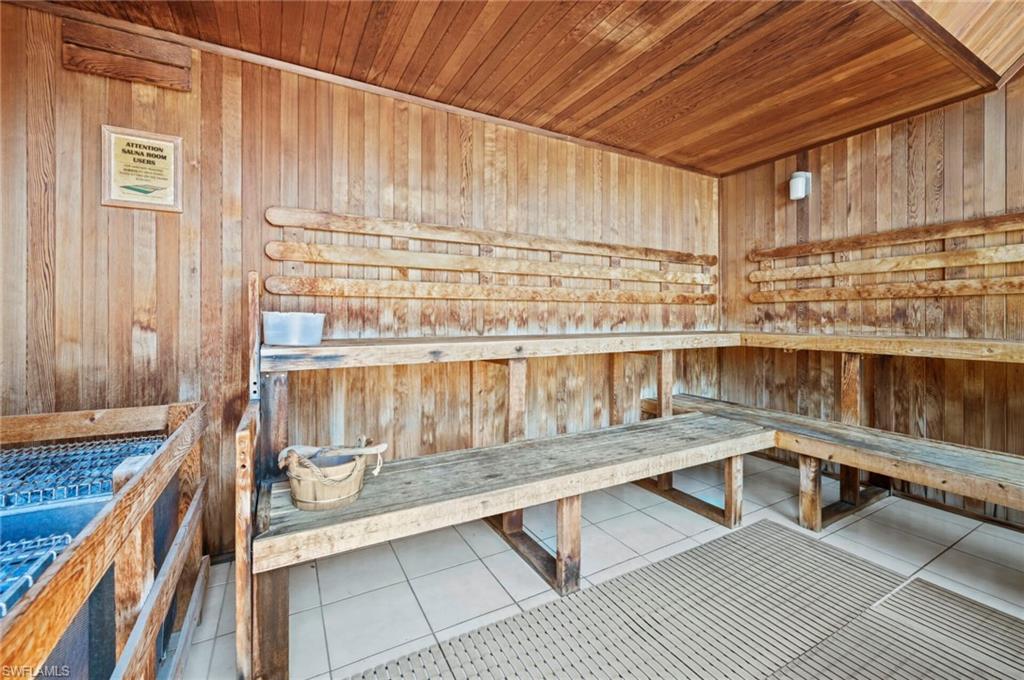 23730 Eddystone RD 5102 photo 34