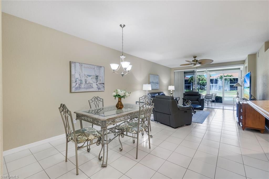 23730 Eddystone RD 5102 photo 10