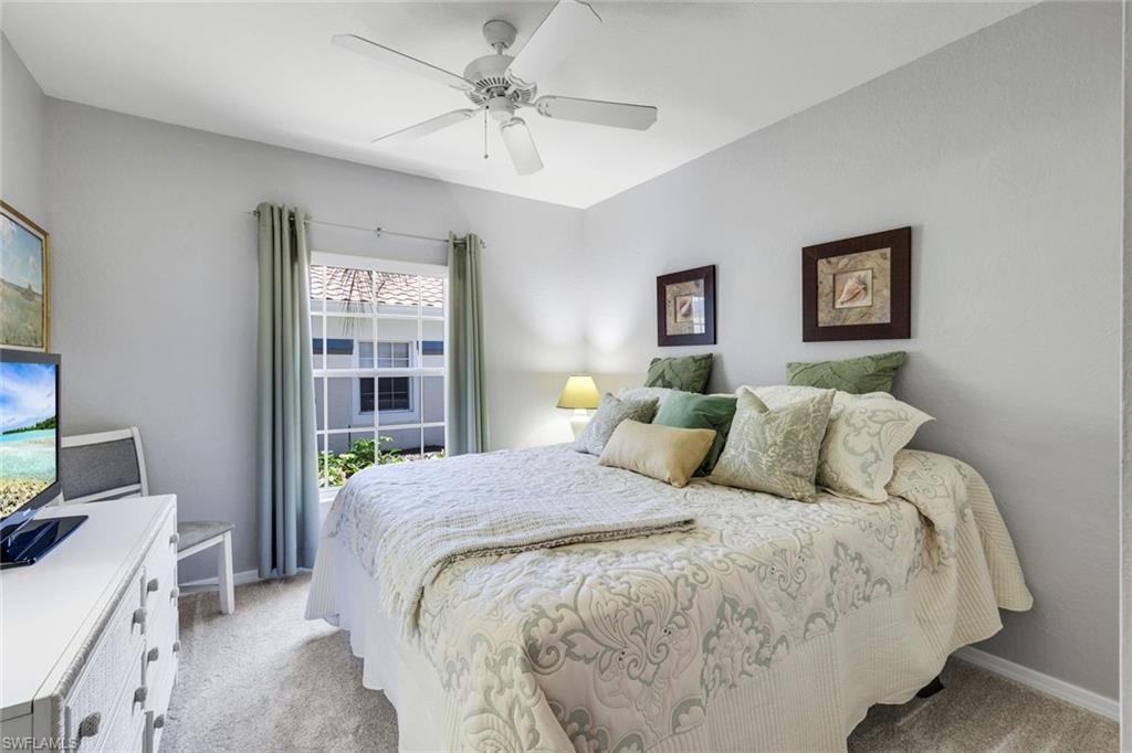 23730 Eddystone RD 5102 photo 14