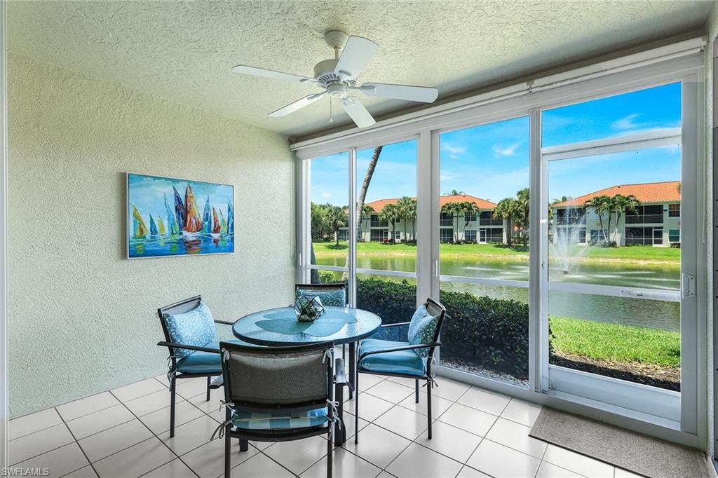 23730 Eddystone RD 5102 photo 18