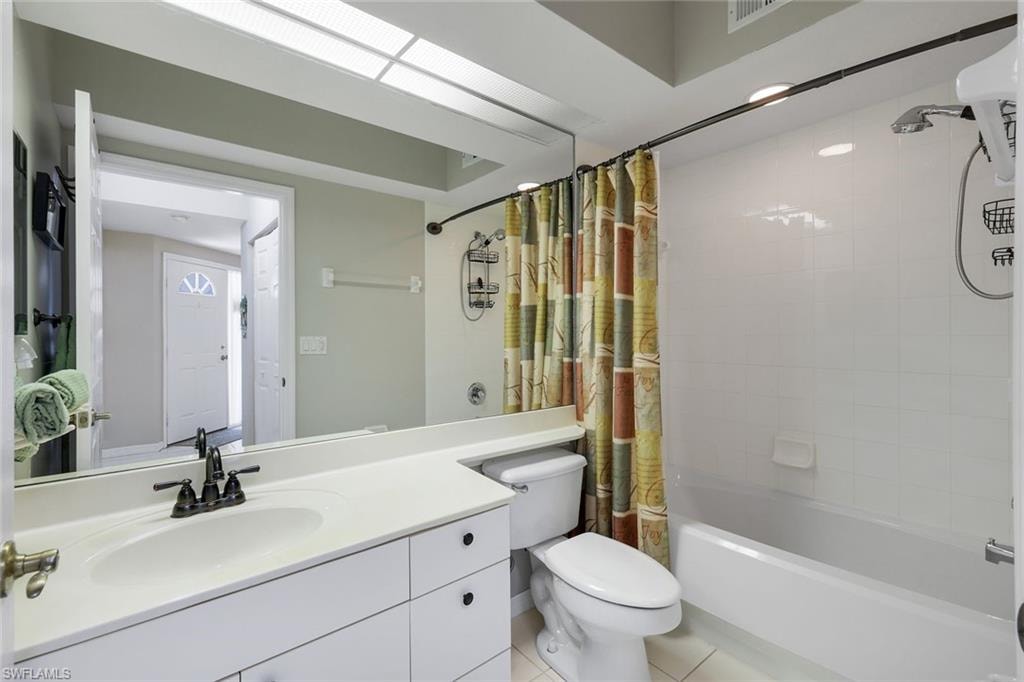 23730 Eddystone RD 5102 photo 15