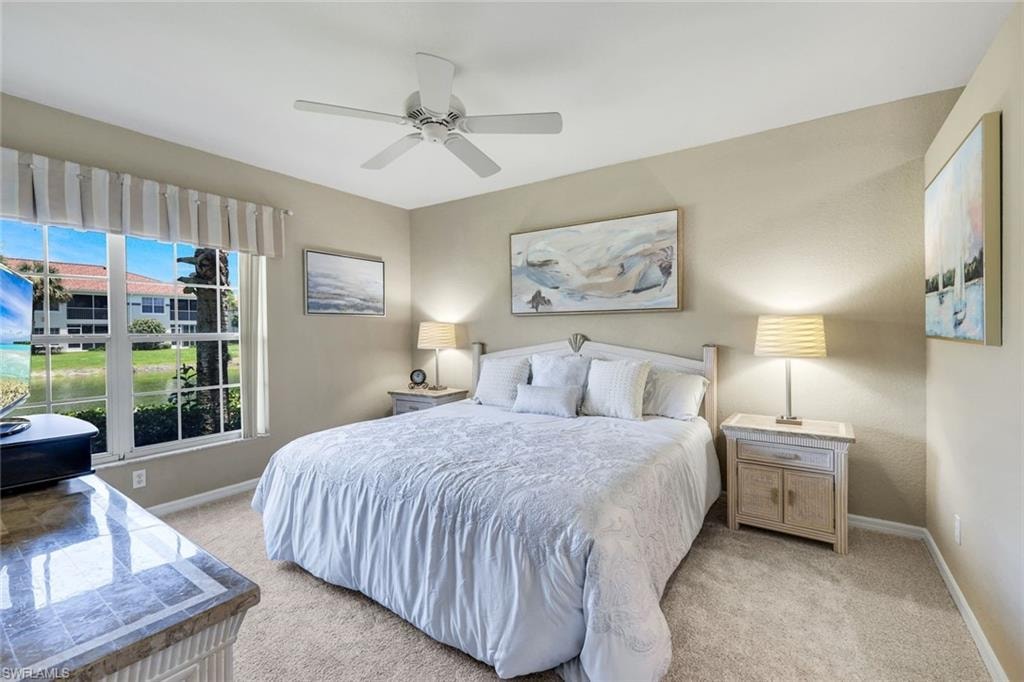 23730 Eddystone RD 5102 photo 11
