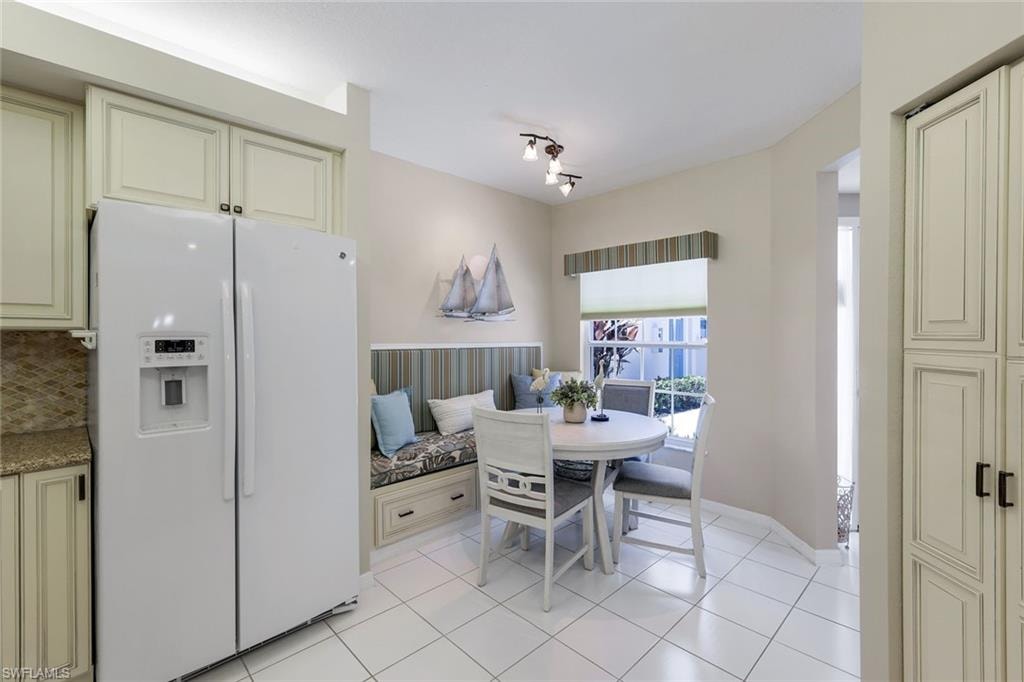 23730 Eddystone RD 5102 photo 8