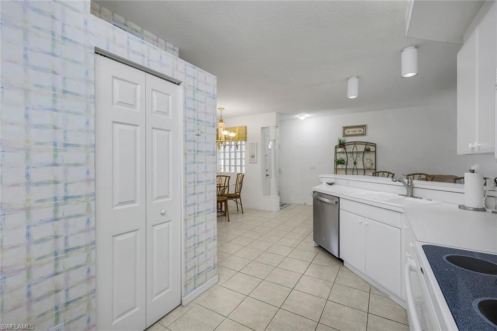 23721 Old Port RD 102 photo 8