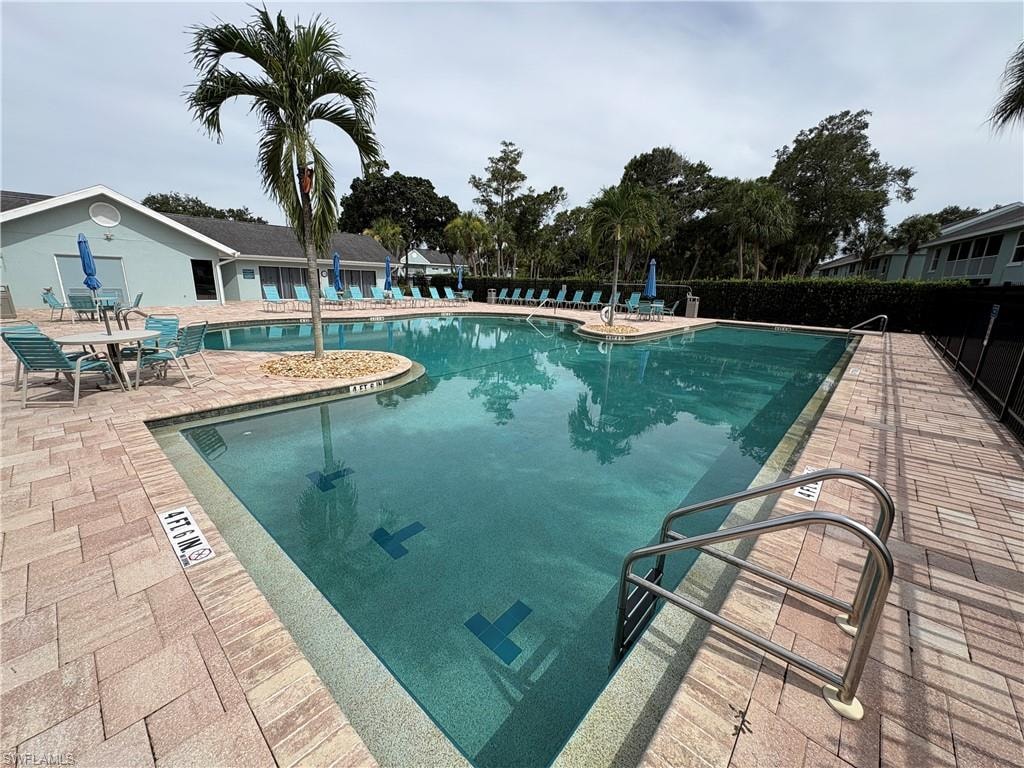 Property photo 40