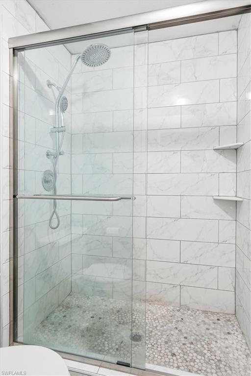 6238 Timberwood CIR 109 photo 23