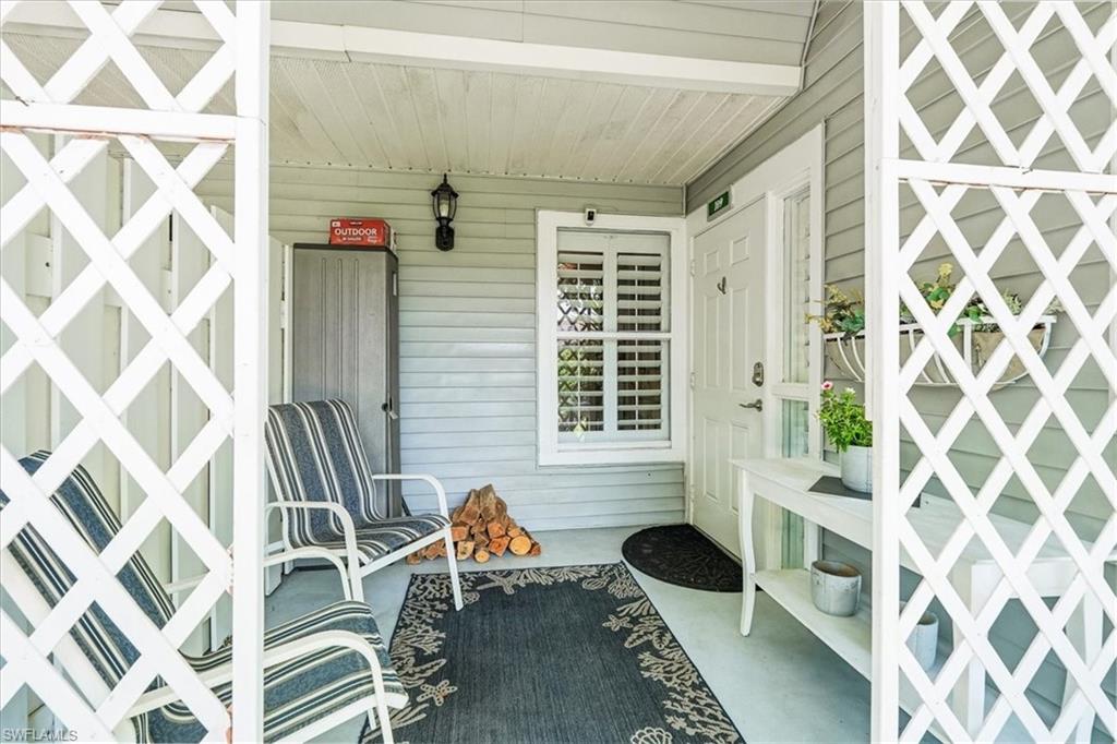 6238 Timberwood CIR 109