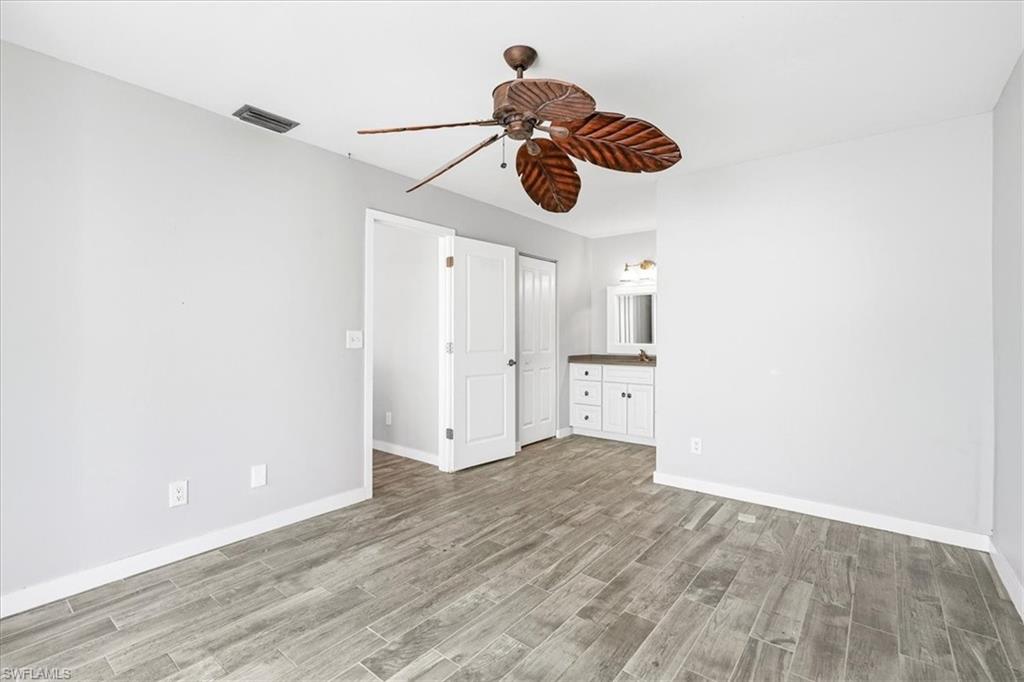 6238 Timberwood CIR 109 photo 13