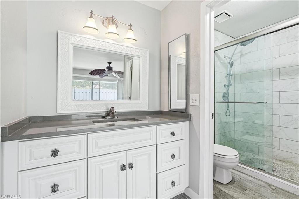 6238 Timberwood CIR 109 photo 17