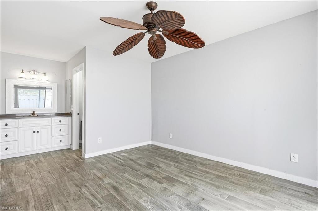 6238 Timberwood CIR 109 photo 16