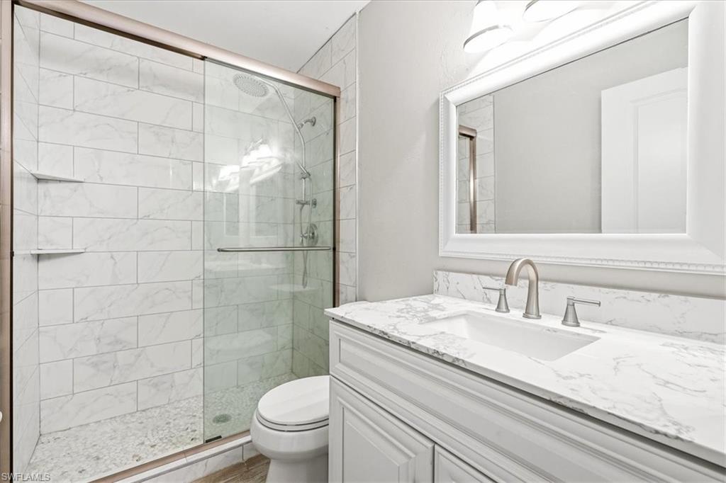 6238 Timberwood CIR 109 photo 22