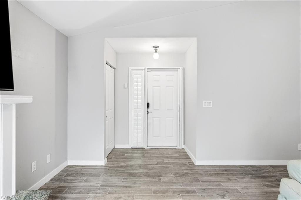 6238 Timberwood CIR 109