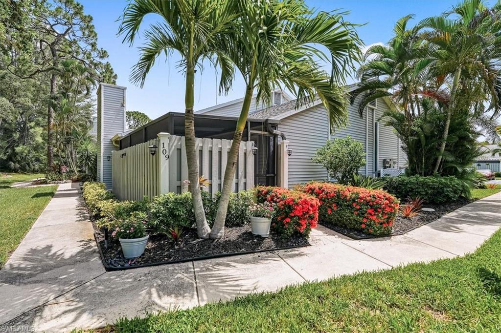 6238 Timberwood CIR 109