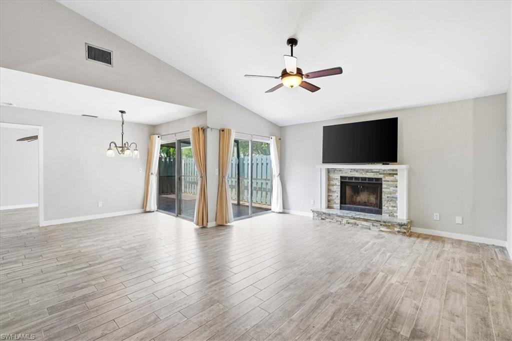 6238 Timberwood CIR 109