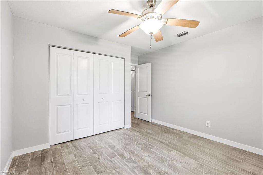 6238 Timberwood CIR 109 photo 20