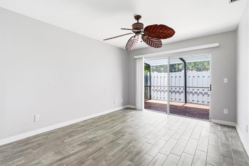 6238 Timberwood CIR 109 photo 14