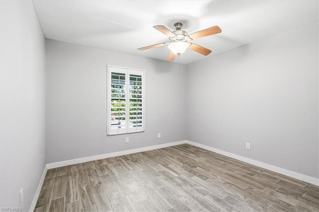 6238 Timberwood CIR 109 photo 19
