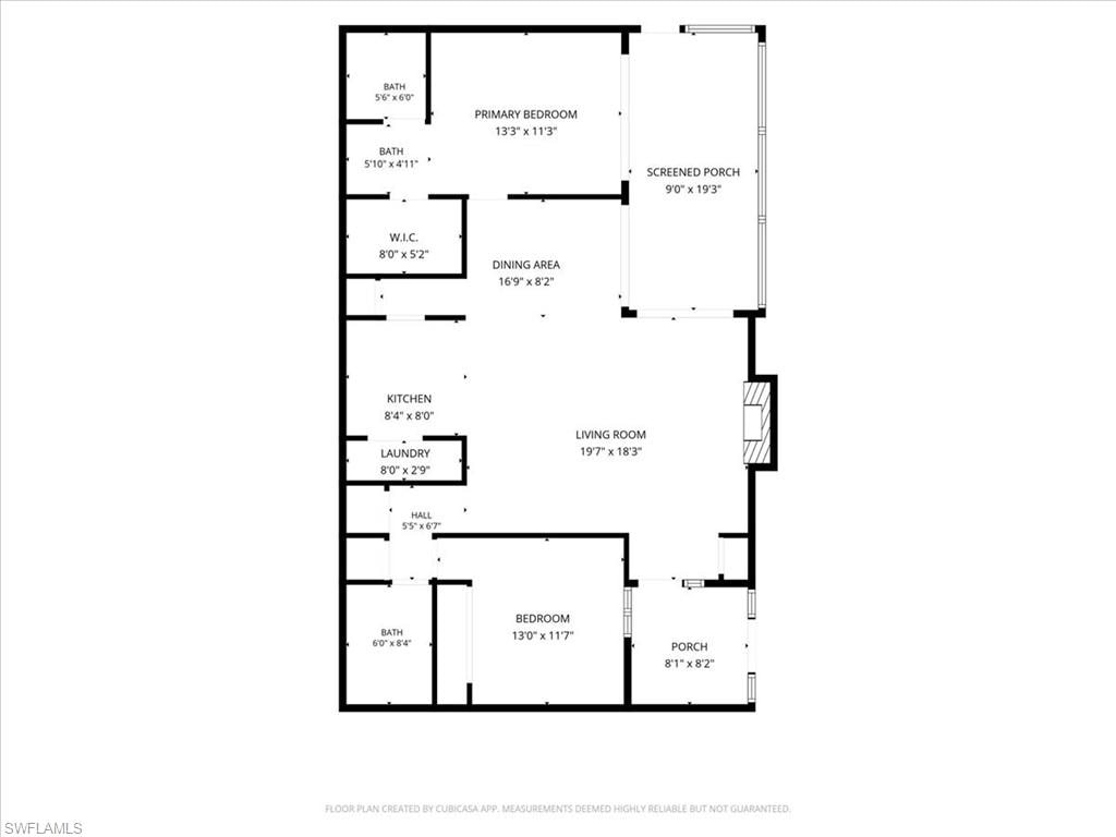 6238 Timberwood CIR 109 photo 31